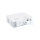ACER H6805BDA - 1260977 - zdjęcie 4